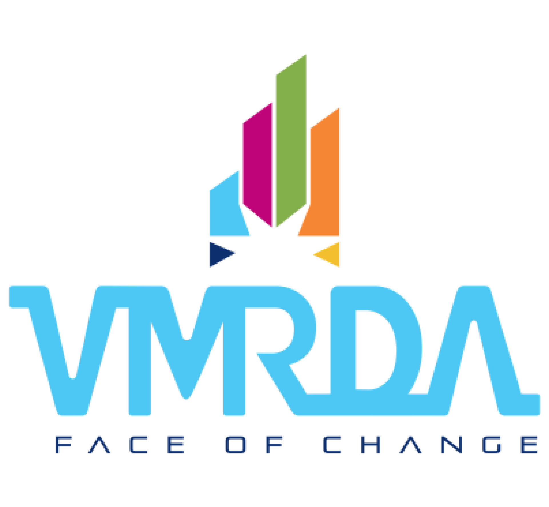 Client Logo 1